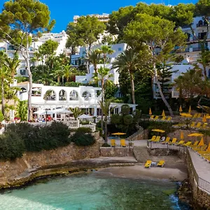 Bon Sol & Hotel