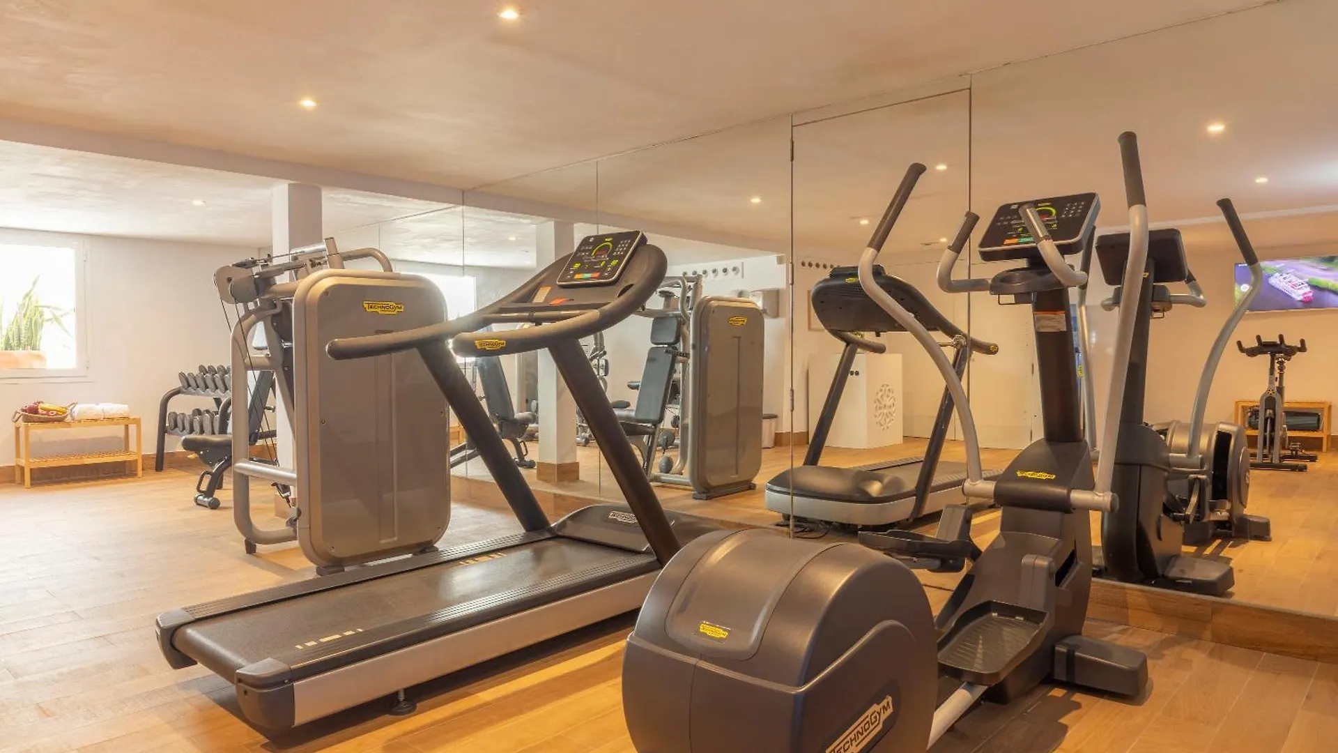 HM Balanguera Beach - Adults Only Playa de Palma  Spanien