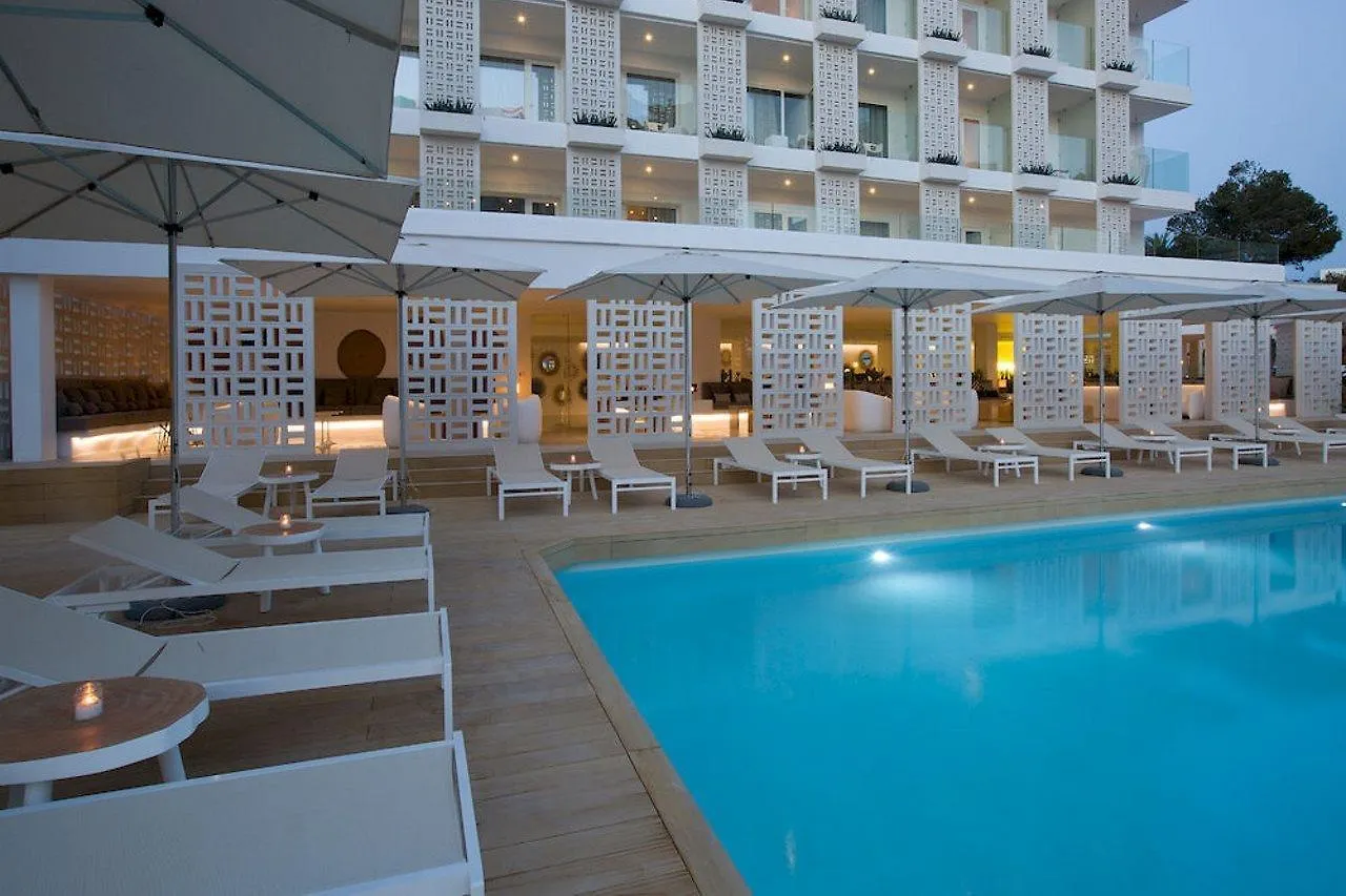 HM Balanguera Beach - Adults Only Playa de Palma  Spanien