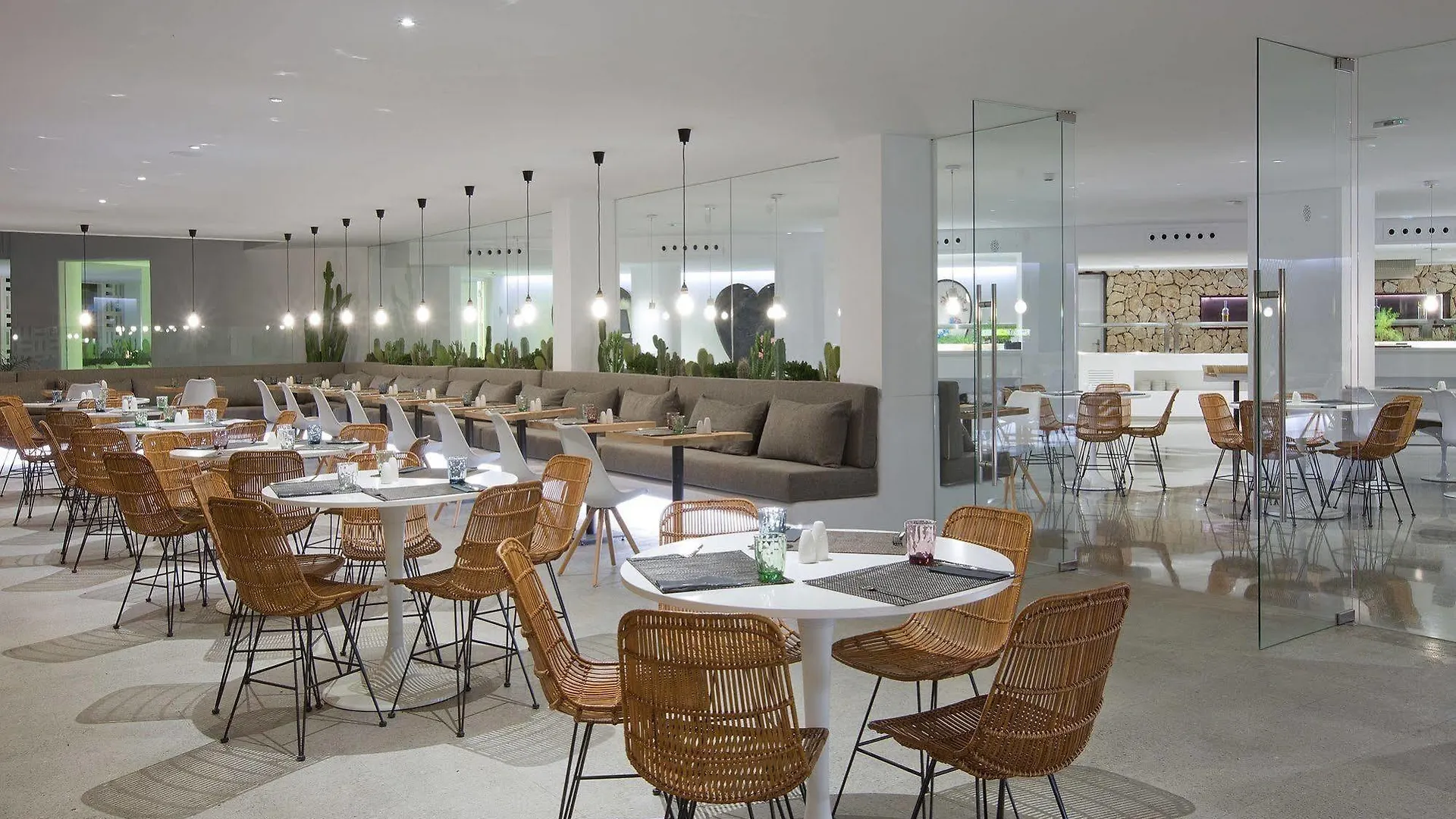 Hotel HM Balanguera Beach - Adults Only Playa de Palma