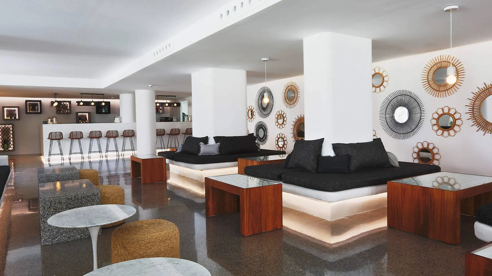 HM Balanguera Beach - Adults Only Playa de Palma