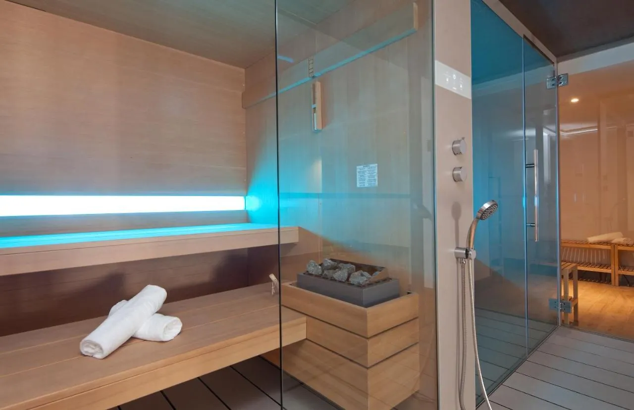HM Balanguera Beach - Adults Only Playa de Palma  4*, Playa de Palma (Mallorca)